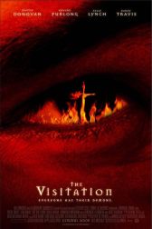 دانلود فیلم The Visitation 2006
