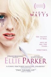 دانلود فیلم Ellie Parker 2005