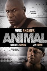 دانلود فیلم Animal 2005