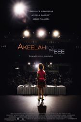 دانلود فیلم Akeelah and the Bee 2006