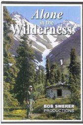 دانلود فیلم Alone in the Wilderness 2004