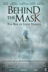 دانلود فیلم Behind the Mask: The Rise of Leslie Vernon 2006