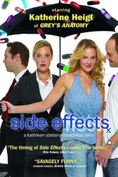 دانلود فیلم Side Effects 2005