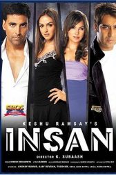 دانلود فیلم Insan 2005