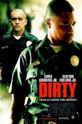 دانلود فیلم Dirty 2005