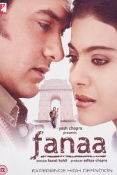 دانلود فیلم Fanaa 2006