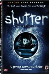 دانلود فیلم Shutter 2004