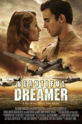 دانلود فیلم Beautiful Dreamer 2006