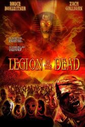 دانلود فیلم Legion of the Dead 2005