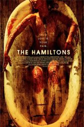 دانلود فیلم The Hamiltons 2006