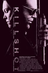 دانلود فیلم Killshot 2008