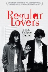 دانلود فیلم Regular Lovers 2005