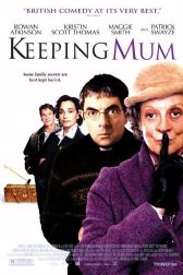 دانلود فیلم Keeping Mum 2005