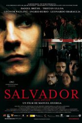 دانلود فیلم Salvador (Puig Antich) 2006