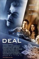 دانلود فیلم Deal 2008