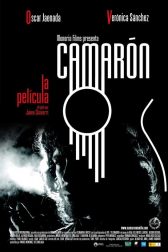 دانلود فیلم Camarón: When Flamenco Became Legend 2005