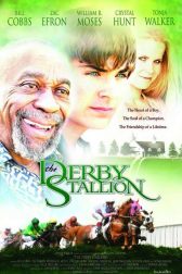 دانلود فیلم The Derby Stallion 2005