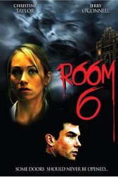 دانلود فیلم Room 6 2006