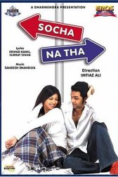 دانلود فیلم Socha Na Tha 2005