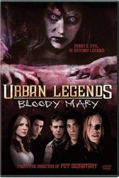 دانلود فیلم Urban Legends: Bloody Mary 2005