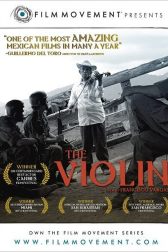 دانلود فیلم The Violin 2005