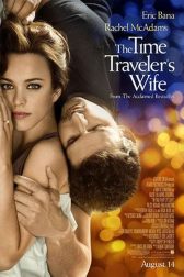 دانلود فیلم The Time Traveler’s Wife 2009