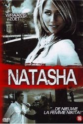 دانلود فیلم Natasha 2007