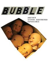 دانلود فیلم Bubble 2005