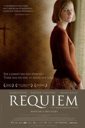 دانلود فیلم Requiem 2006