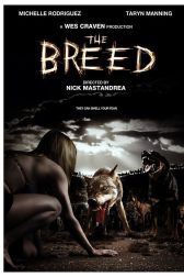 دانلود فیلم The Breed 2006