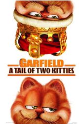 دانلود فیلم Garfield 2 2006
