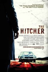 دانلود فیلم The Hitcher 2007