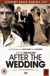 دانلود فیلم After the Wedding 2006