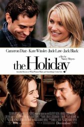 دانلود فیلم The Holiday 2006