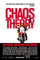 دانلود فیلم Chaos Theory 2008