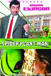 دانلود فیلم Spider-Plant Man 2005