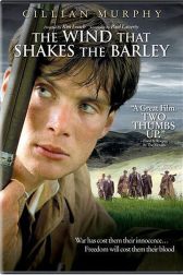 دانلود فیلم The Wind That Shakes the Barley 2006