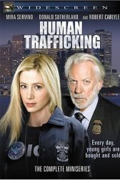 دانلود فیلم Human Trafficking 2005
