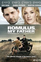 دانلود فیلم Romulus, My Father 2007
