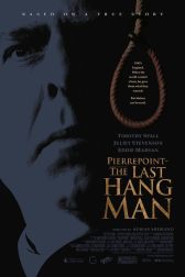 دانلود فیلم Pierrepoint: The Last Hangman 2005