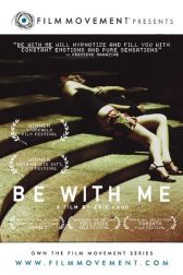 دانلود فیلم Be with Me 2005