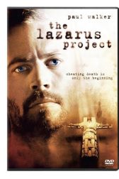 دانلود فیلم The Lazarus Project 2008