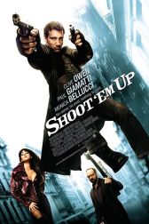 دانلود فیلم Shoot ‘Em Up 2007