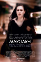 دانلود فیلم Margaret 2011