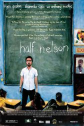 دانلود فیلم Half Nelson 2006