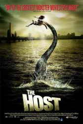 دانلود فیلم The Host 2006