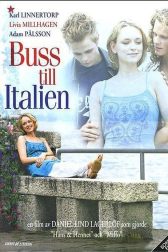 دانلود فیلم Buss till Italien 2005