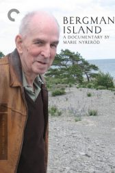 دانلود فیلم Bergman Island 2004