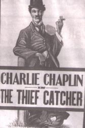 دانلود فیلم A Thief Catcher 1914