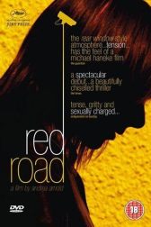 دانلود فیلم Red Road 2006